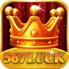 567LUCK - Permainan Olahraga yang Mengasyikkan