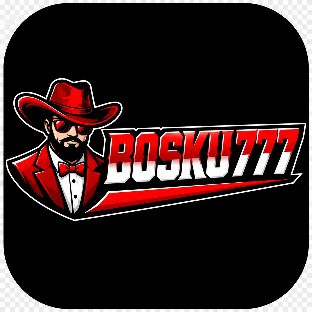 BOSKU777 - Permainan Match-3 Penuh Tantangan