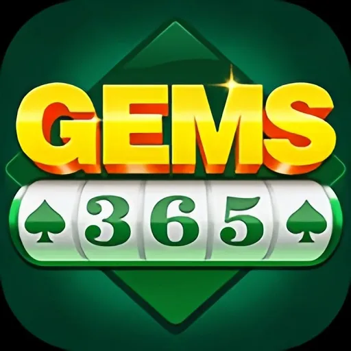 GEMS365 - Petualangan Menakjubkan di Dunia Anime