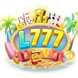 L777 - Permainan Sepak Bola Seru dan Menantang
