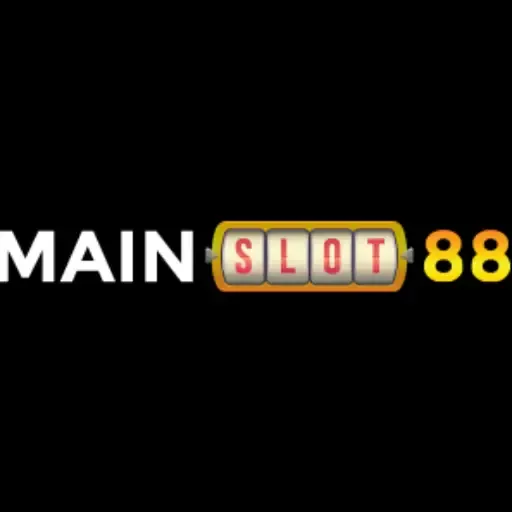 MAINSLOT88 - Permainan Slot Seru dan Menguntungkan