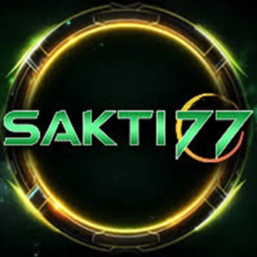 SAKTI77 - Jadilah Miliarder dengan Game Tycoon Terbaik