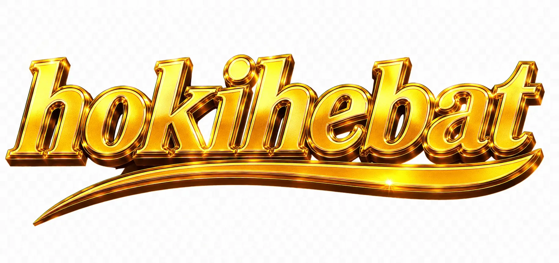 hokihebat — Pusat Unduh APK Indonesia