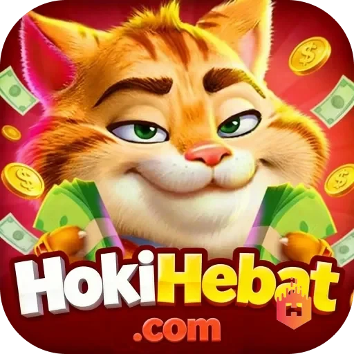 hokihebat Hub Unduhan